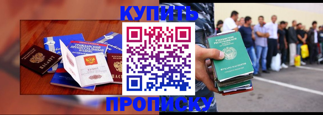 прописка для школы в Нижегородской области